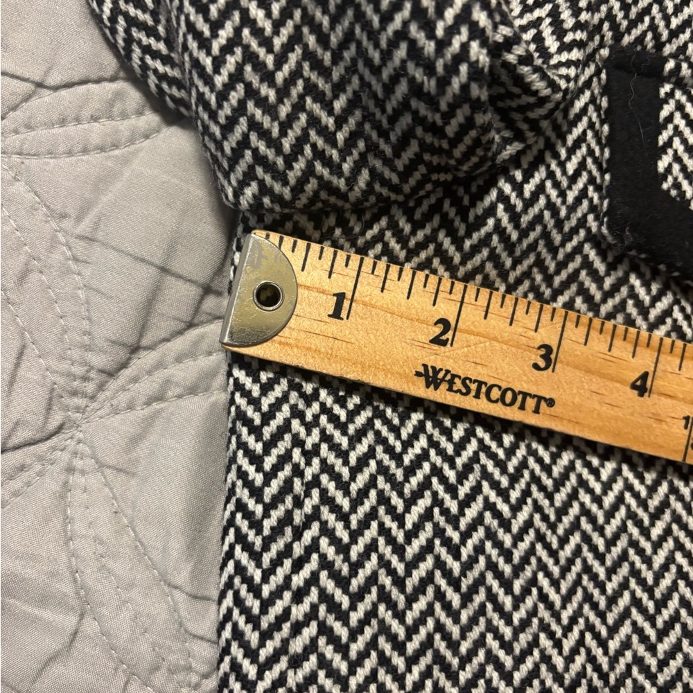 Versace Jeans Couture jacket - Picture 11 of 13
